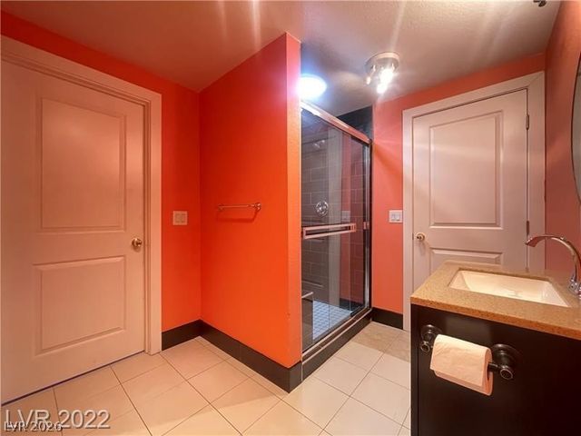 249 Shoshone Lane, Henderson, NV 89015