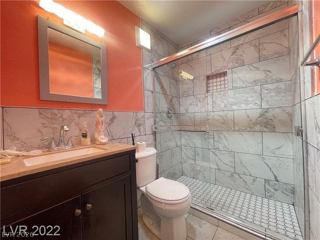 249 Shoshone Lane, Henderson, NV 89015