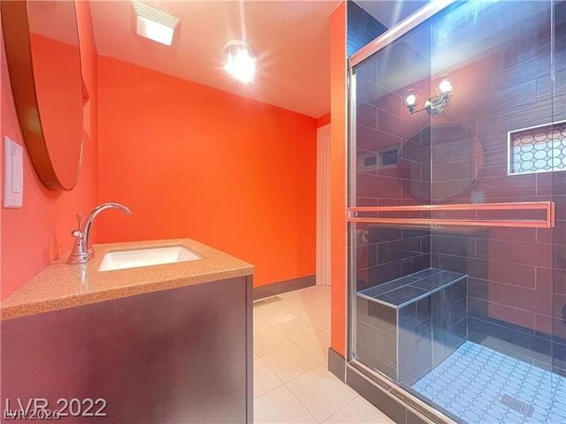 249 Shoshone Lane, Henderson, NV 89015