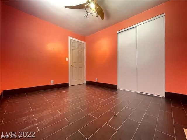 249 Shoshone Lane, Henderson, NV 89015