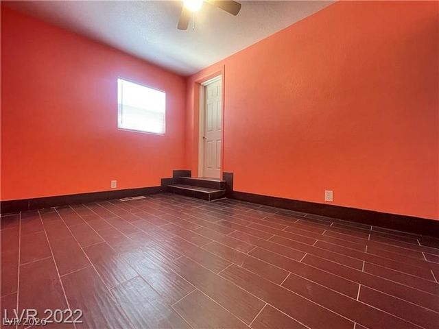 249 Shoshone Lane, Henderson, NV 89015