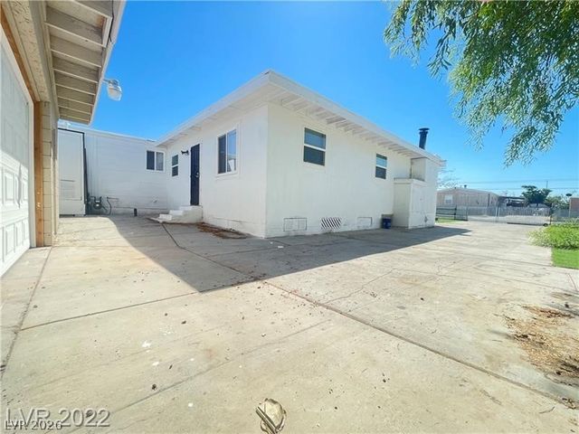 249 Shoshone Lane, Henderson, NV 89015
