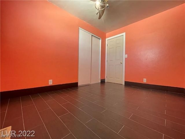 249 Shoshone Lane, Henderson, NV 89015