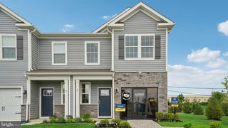 2 NELSONS WAY, Westampton, NJ 08060