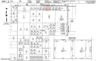 0 Fort Tejon Rd Vic 202, Llano, CA 93544