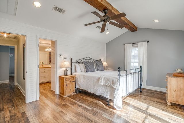 3309 Chaparral Lane, Fort Worth, TX 76109