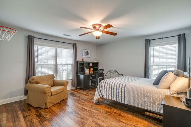 3309 Chaparral Lane, Fort Worth, TX 76109