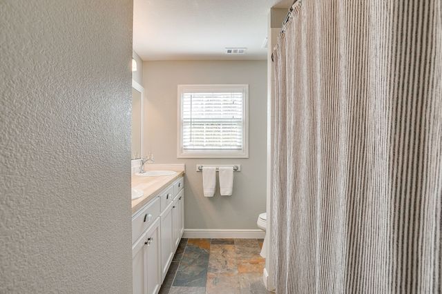 3309 Chaparral Lane, Fort Worth, TX 76109