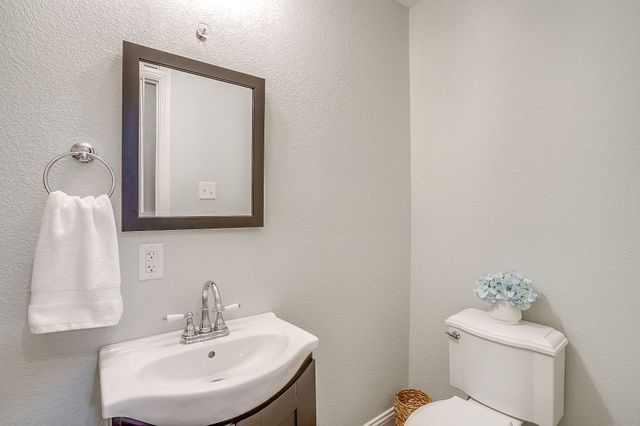 3309 Chaparral Lane, Fort Worth, TX 76109