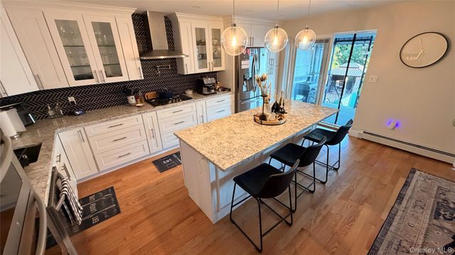 1954 Bergen Street, Brooklyn, NY 11233