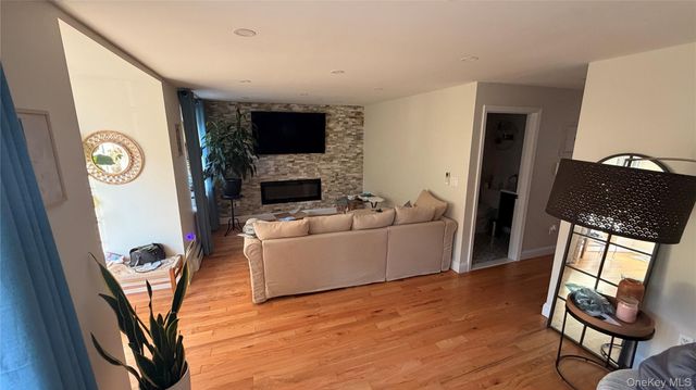1954 Bergen Street, Brooklyn, NY 11233