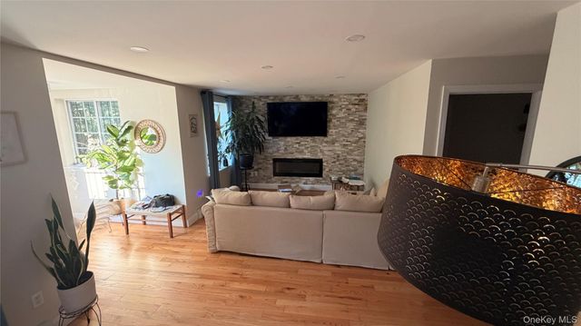1954 Bergen Street, Brooklyn, NY 11233