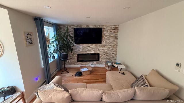 1954 Bergen Street, Brooklyn, NY 11233