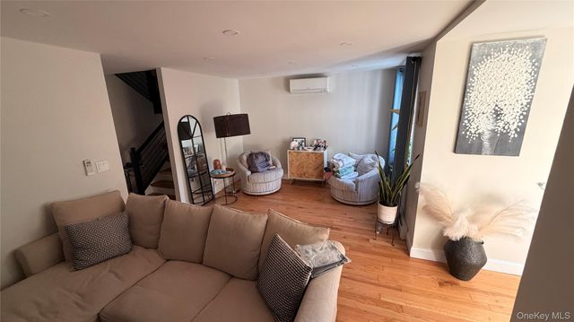 1954 Bergen Street, Brooklyn, NY 11233