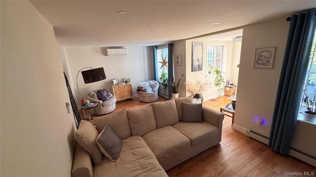 1954 Bergen Street, Brooklyn, NY 11233