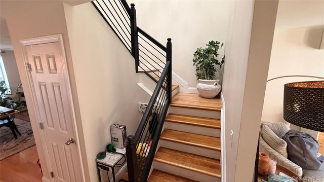 1954 Bergen Street, Brooklyn, NY 11233
