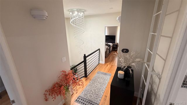 1954 Bergen Street, Brooklyn, NY 11233