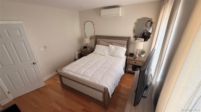 1954 Bergen Street, Brooklyn, NY 11233