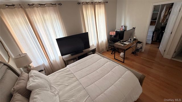 1954 Bergen Street, Brooklyn, NY 11233