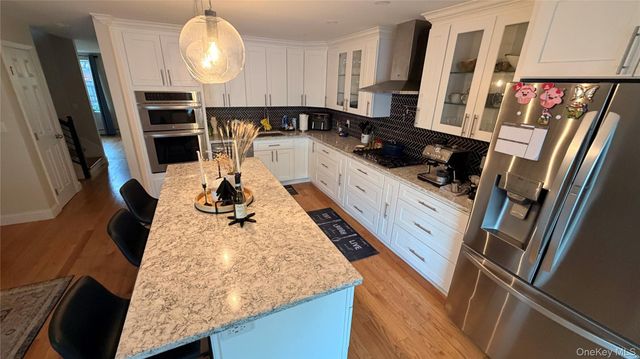 1954 Bergen Street, Brooklyn, NY 11233