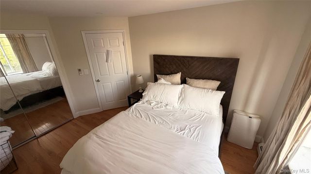 1954 Bergen Street, Brooklyn, NY 11233