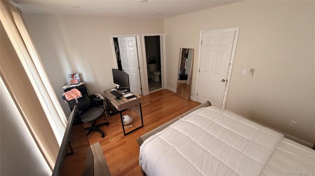 1954 Bergen Street, Brooklyn, NY 11233