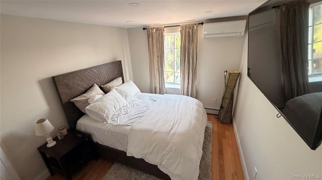 1954 Bergen Street, Brooklyn, NY 11233