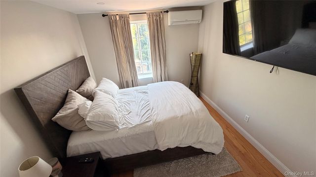 1954 Bergen Street, Brooklyn, NY 11233
