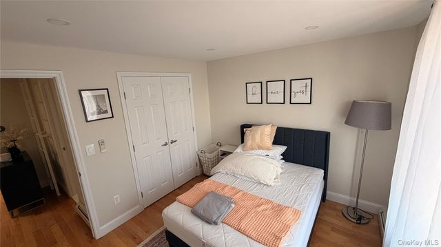 1954 Bergen Street, Brooklyn, NY 11233