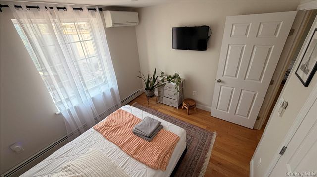 1954 Bergen Street, Brooklyn, NY 11233