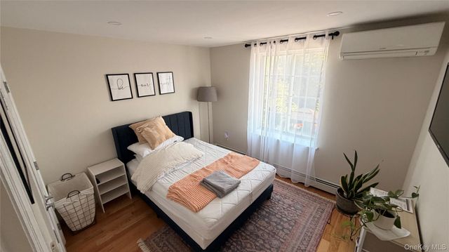 1954 Bergen Street, Brooklyn, NY 11233