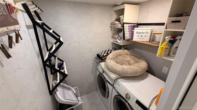 1954 Bergen Street, Brooklyn, NY 11233