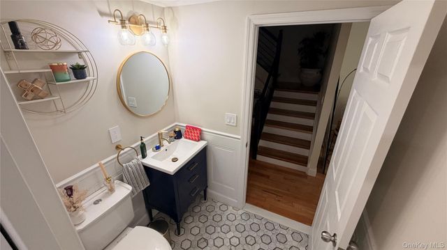 1954 Bergen Street, Brooklyn, NY 11233