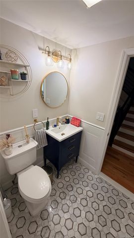 1954 Bergen Street, Brooklyn, NY 11233