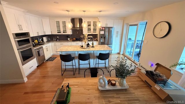 1954 Bergen Street, Brooklyn, NY 11233