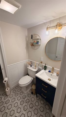1954 Bergen Street, Brooklyn, NY 11233