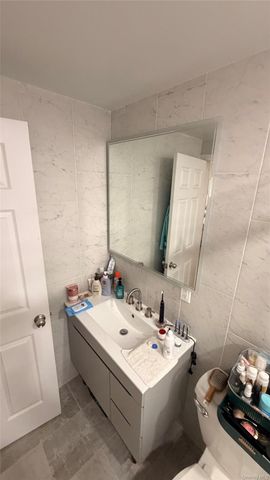 1954 Bergen Street, Brooklyn, NY 11233