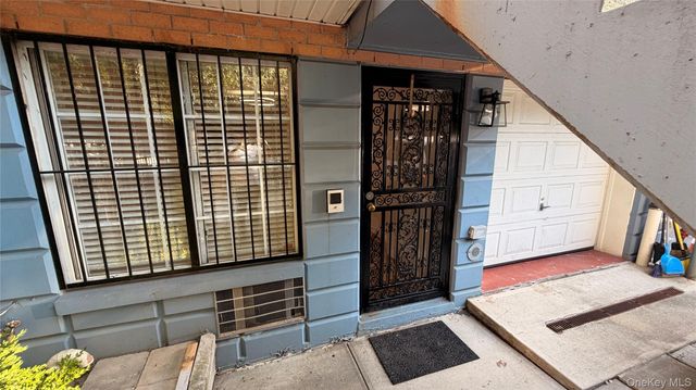 1954 Bergen Street, Brooklyn, NY 11233