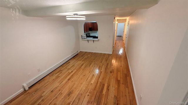 1954 Bergen Street, Brooklyn, NY 11233