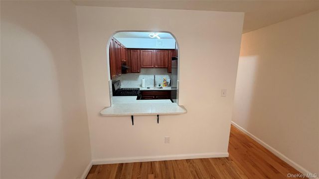 1954 Bergen Street, Brooklyn, NY 11233