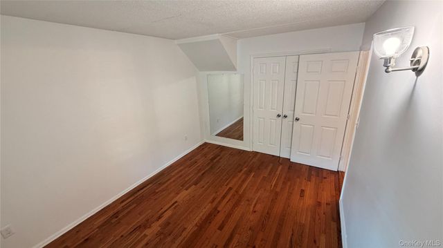 1954 Bergen Street, Brooklyn, NY 11233