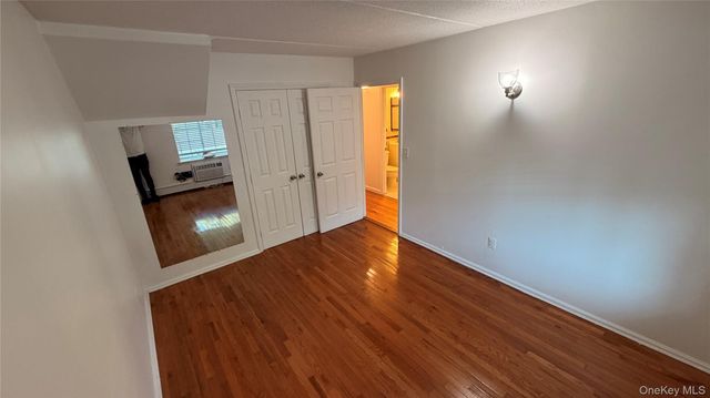 1954 Bergen Street, Brooklyn, NY 11233