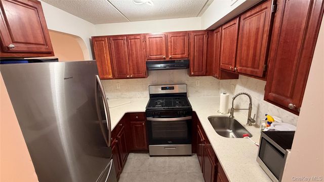 1954 Bergen Street, Brooklyn, NY 11233