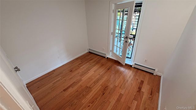 1954 Bergen Street, Brooklyn, NY 11233