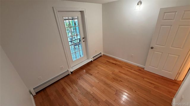 1954 Bergen Street, Brooklyn, NY 11233