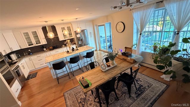 1954 Bergen Street, Brooklyn, NY 11233