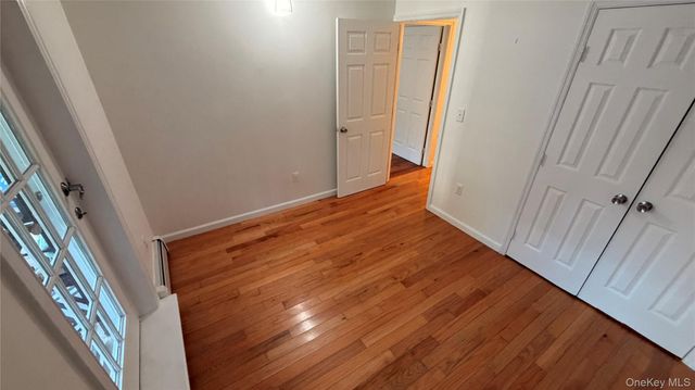 1954 Bergen Street, Brooklyn, NY 11233