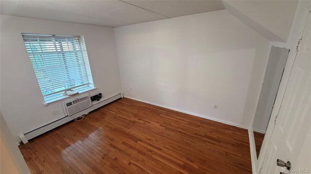1954 Bergen Street, Brooklyn, NY 11233