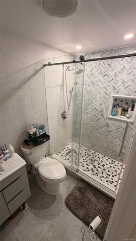 1954 Bergen Street, Brooklyn, NY 11233