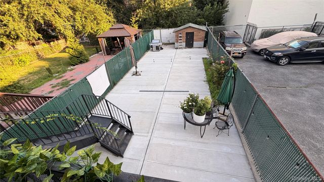 1954 Bergen Street, Brooklyn, NY 11233